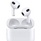 Airpod air pods 2