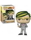 Figurine 1006 florida stanley