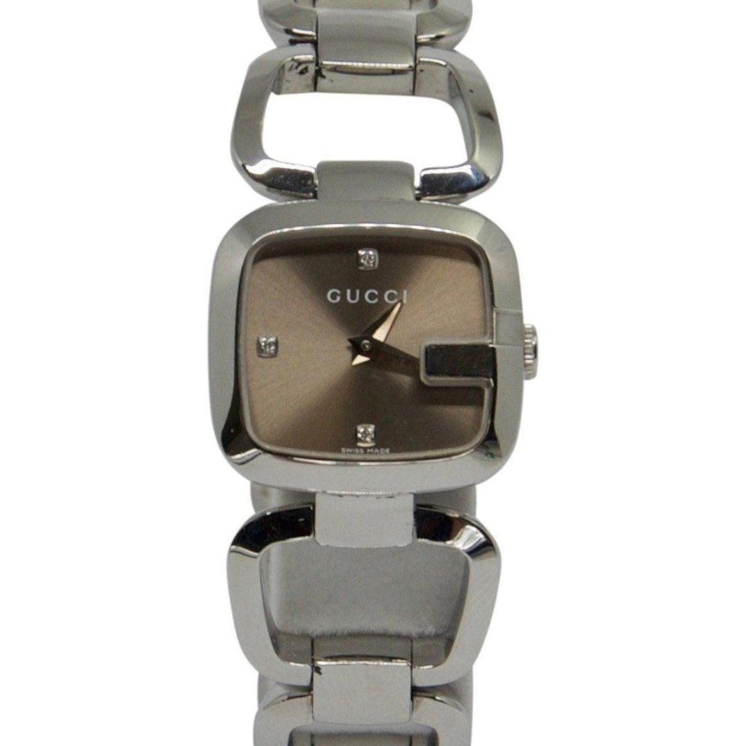 Montre 125.5