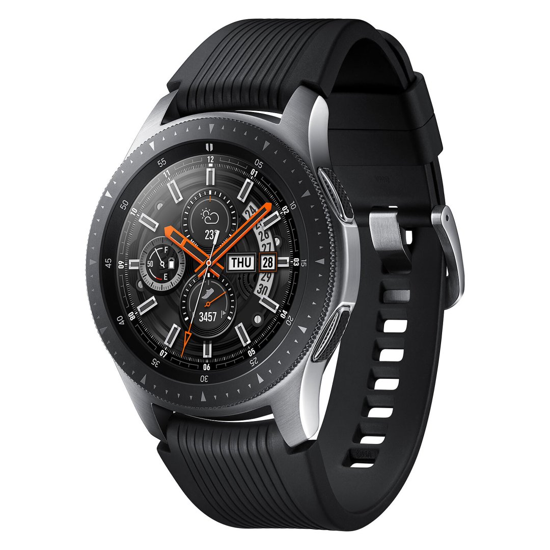 Montre connectee cellular galaxy watch 9 4g gps