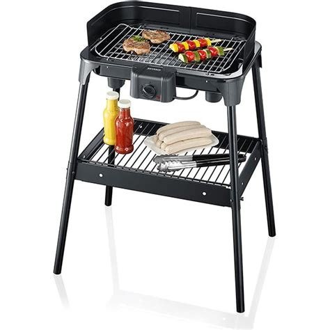Barbecue pg2792