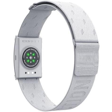 Montre heart
