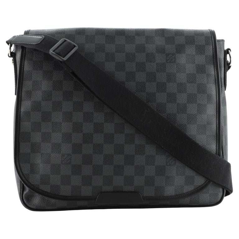 Sac daniel