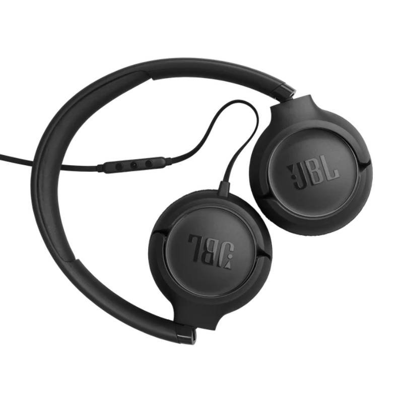 Casque tune 530c