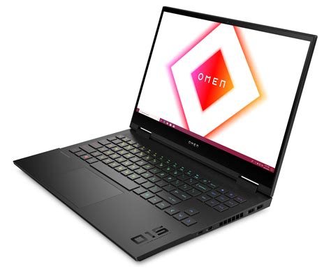 Pc portable 15-dc0043nf core i58300h 2,3ghz 1to 12go geforce gtx 1060 azerty