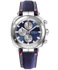 Montre newport 35664