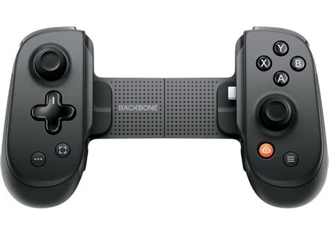 Manette de jeu mobile pro