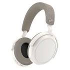 Casque sans fil momentum 4 wireless