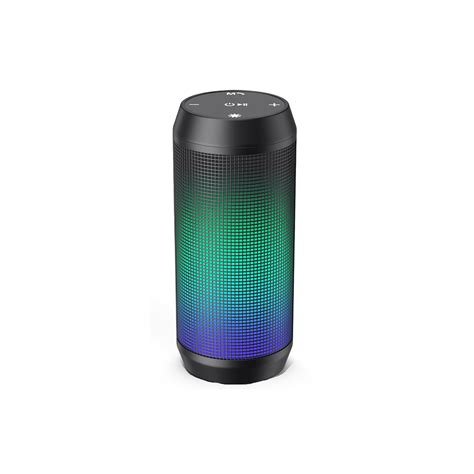 Enceinte bluetooth 01rgb