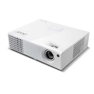 Videoprojecteur p1173