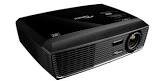 Videoprojecteur h180x