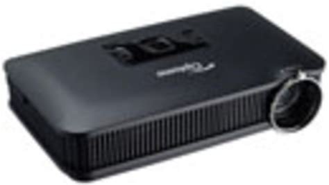 Videoprojecteur pk301 pico led