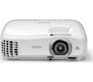 Videoprojecteur eh-tw5300