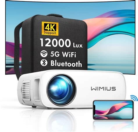 Videoprojecteur s26
