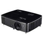 Videoprojecteur daxsbg