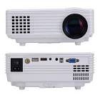 Videoprojecteur mini rd-805