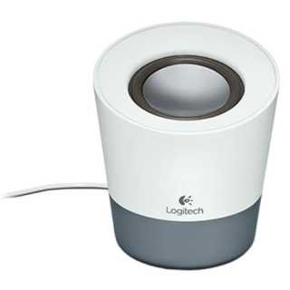 Enceinte 2