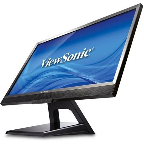 Ecran pc vx2858sml