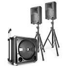 Sono 2.1 vx840bt 2,1enceinte(s)