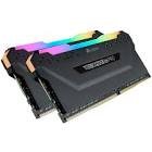 Memoire vive vengeance pro rgb 2x8gb 3600