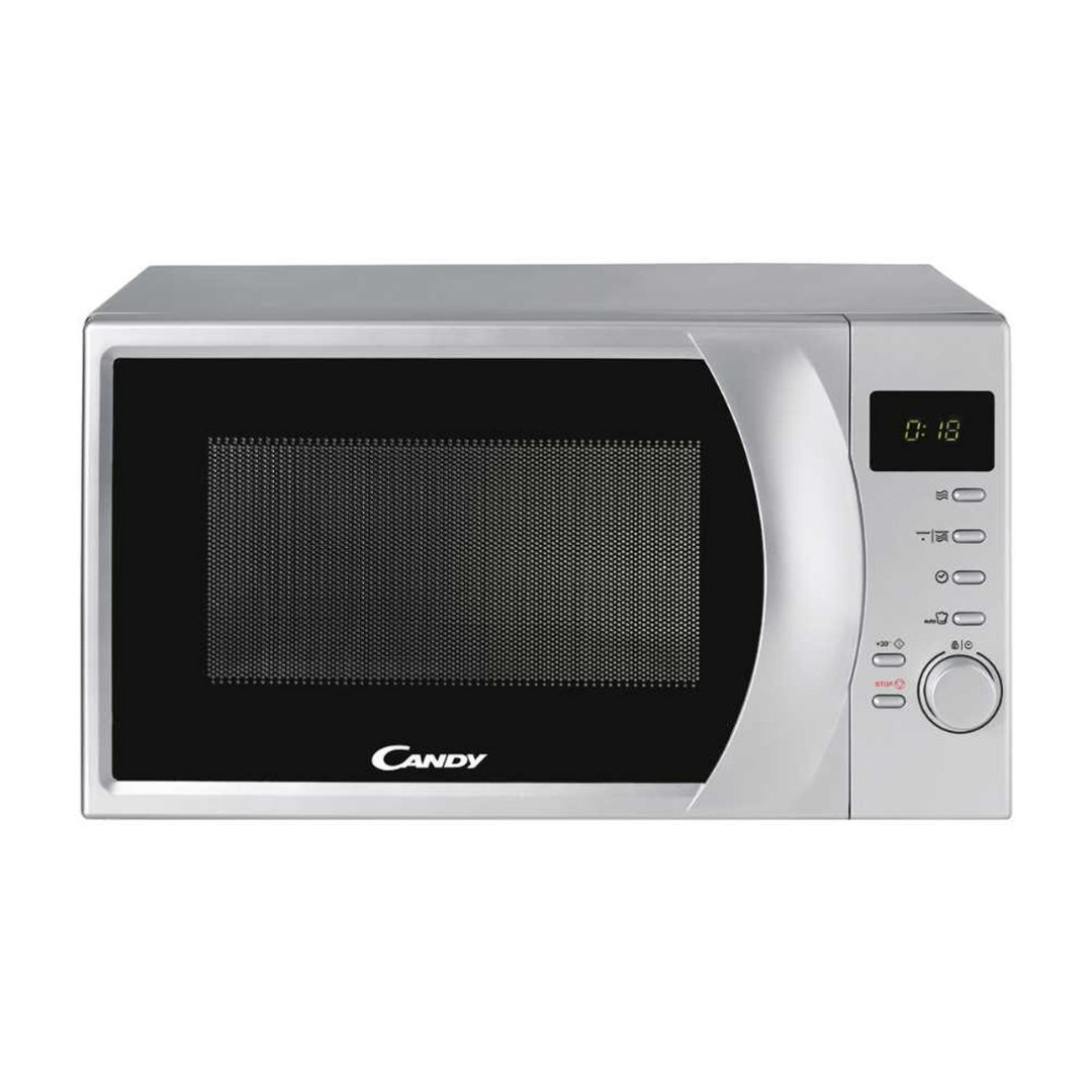 Micro onde cmg 2071ds