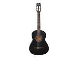 Guitare classique gcs 3/4