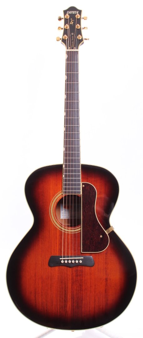 Guitare folk g3100 4/4