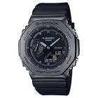 Montre ga-114rx