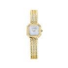 Montre 17436.1