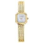 Montre 17436.1