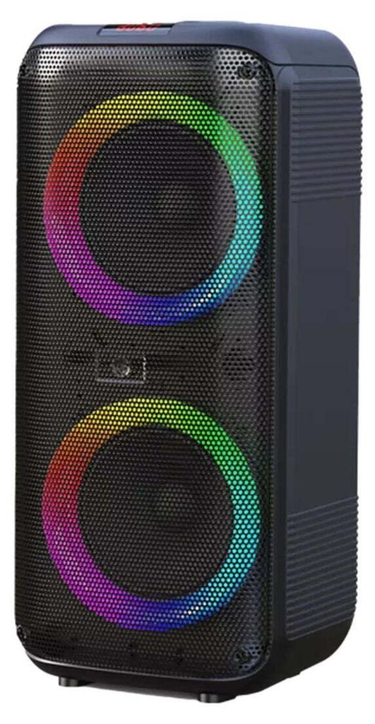 Enceinte bt bps-354