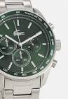 Montre a quartz lc.183.1.27.3402