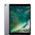Ipad pro