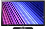 Tv led 117cm 117 cm (46") ue46d6300 led full hd