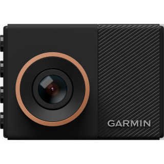 Dash cam 55