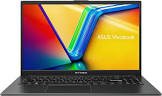 Pc portable vivobook go 15 e1504g 15,6" intel n100 0,8ghz 128go 8go azerty