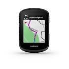 Gps de velo edge 1040