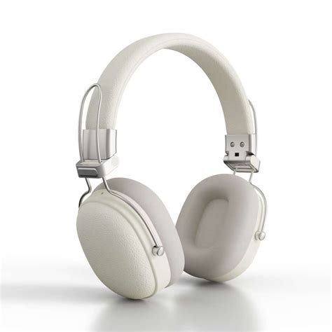 Casque bt