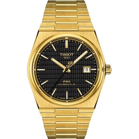 Montre prx damian lilard special edition
