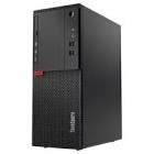 Uc pentium g4400 m710t 8 go 256go intel hd graphics 530