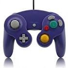 Manette gamecube dol-004