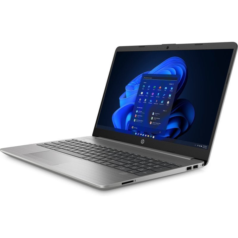 Pc portable 250 g9 15" i7-1255u 512gb 16go azerty