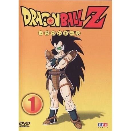 Dragonballz