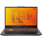 Pc portable victus mt7921 15,6" amd ryzen 5 5600h 3ghz 512go 16go rtx 3050 4go azerty