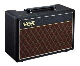Ampli de guitare v9106 pathfinder 10 10watts
