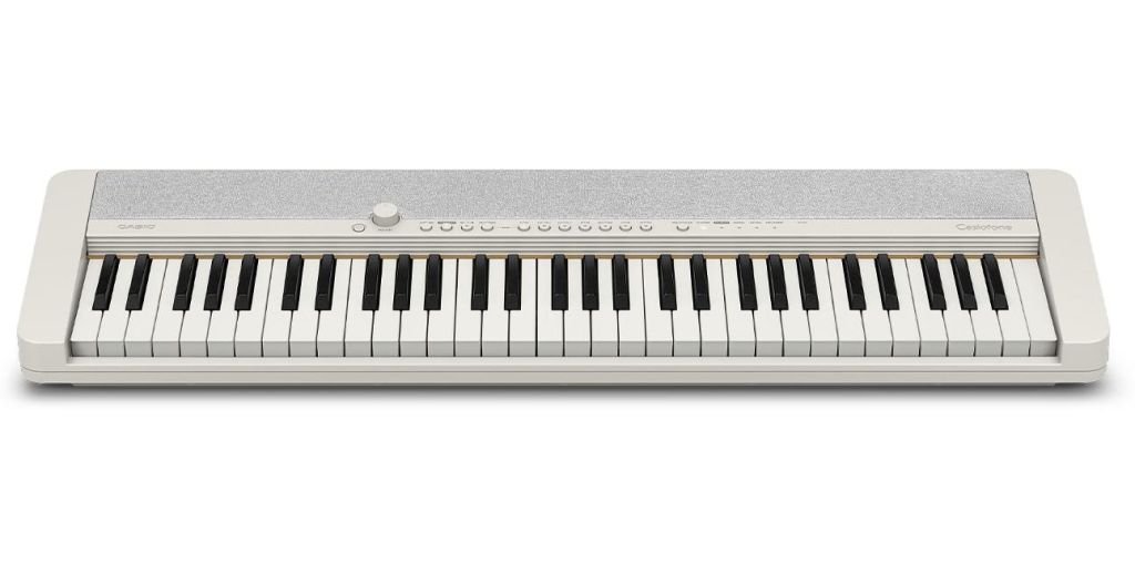 Clavier numerique ct-s1 61 touches