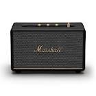 Enceinte bluetooth acton 3