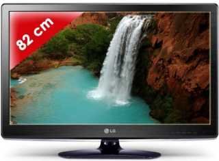 Tv led 32" 81 cm 32ls3500 led full hd