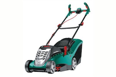 Tondeuse rotak 37-570