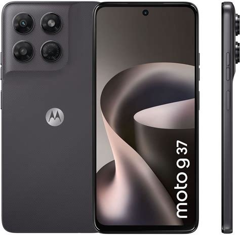 Motorola g37